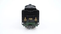 Minitrix N 2903 Dampflok BR G 3/4 7081 Bay.Sts.B.