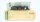 Minitrix N 2903 Dampflok BR G 3/4 7081 Bay.Sts.B.