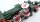 Minitrix N 2903 Dampflok BR G 3/4 7081 Bay.Sts.B.