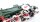 Minitrix N 2903 Dampflok BR G 3/4 7081 Bay.Sts.B.