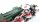 Minitrix N 2903 Dampflok BR G 3/4 7081 Bay.Sts.B.