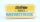 Minitrix N 2903 Dampflok BR G 3/4 7081 Bay.Sts.B.