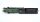 Minitrix N 2903 Dampflok BR G 3/4 7081 Bay.Sts.B.