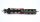 Minitrix N 2903 Dampflok BR G 3/4 7081 Bay.Sts.B.