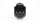 Minitrix N 2903 Dampflok BR G 3/4 7081 Bay.Sts.B.