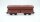 Märklin H0 4626 Großgüterwagen mit Klappdeckeldach DB