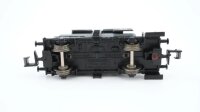 Fleischmann N 8405 Kesselwagen EVA DB