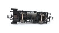 Fleischmann N 8430K Kesselwagen Mobiloel DR