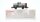 Fleischmann N 8430K Kesselwagen Mobiloel DR
