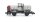 Fleischmann N 8430K Kesselwagen Mobiloel DR