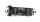 Fleischmann N 8430K Kesselwagen Mobiloel DR