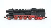 Piko N Dampflok BR 65 1010 DR