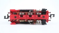 Minitrix N 12837 Dampflok BR 89 710 DRG