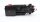 Minitrix N 12837 Dampflok BR 89 710 DRG