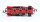 Minitrix N 12837 Dampflok BR 89 710 DRG