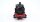 Minitrix N 12837 Dampflok BR 89 710 DRG