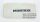Minitrix N 12837 Dampflok BR 89 710 DRG