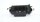 Minitrix N 12017 Dampflok Glaskasten BR PtL 2/2 4531 K.Bay.Sts.B.