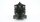 Minitrix N 12017 Dampflok Glaskasten BR PtL 2/2 4531 K.Bay.Sts.B.