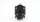 Minitrix N 12017 Dampflok Glaskasten BR PtL 2/2 4531 K.Bay.Sts.B.