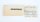 Minitrix N 12017 Dampflok Glaskasten BR PtL 2/2 4531 K.Bay.Sts.B.