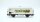 Märklin H0 4567 Bierwagen GÖSSER (Kühlwagen)  Ichqrs 377 der ÖBB
