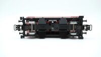 Märklin H0 4631 Drehschieber-Seitenentladewagen Fc 090 der DB