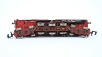 Arnold N Dampflok BR 78 211 DB