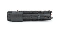 Arnold N Dampflok BR 78 211 DB