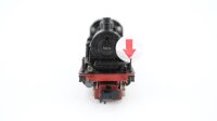 Arnold N Dampflok BR 78 211 DB