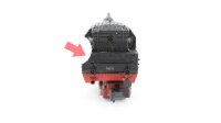 Arnold N Dampflok BR 78 211 DB
