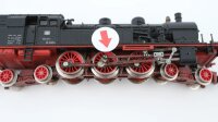 Arnold N Dampflok BR 78 211 DB