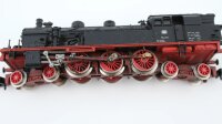 Arnold N Dampflok BR 78 211 DB