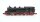 Arnold N Dampflok BR 78 211 DB