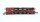 Arnold N Dampflok BR 78 211 DB