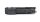 Arnold N Dampflok BR 78 211 DB