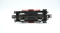 Märklin H0 4610 Schotterwagen (Bahndienstwagen) System Talbot DB