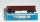 Märklin H0 4690 Hochbordwagen lang DB
