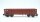 Märklin H0 4690 Hochbordwagen lang DB