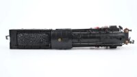 Minitrix N 12923 Schlepptenderlok BR 56 1113 DRG