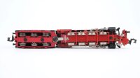 Minitrix N 12923 Schlepptenderlok BR 56 1113 DRG