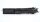 Minitrix N 12923 Schlepptenderlok BR 56 1113 DRG