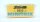 Minitrix N 12923 Schlepptenderlok BR 56 1113 DRG