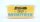Minitrix N 12923 Schlepptenderlok BR 56 1113 DRG