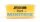 Minitrix N 12923 Schlepptenderlok BR 56 1113 DRG