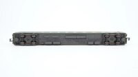 Hobbytrain N 20002 Abteilwagen 1./2. Kl neue Beschriftung ABm SBB