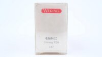 Wiking H0 036902 Unimog U20