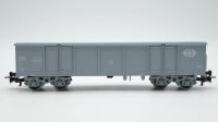 Märklin H0 4689 Offener Güterwagen mit Ladung...