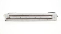 Minitrix N 12097 Dieseltriebwagen C4vT 858 DRG