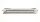 Minitrix N 12097 Dieseltriebwagen C4vT 858 DRG